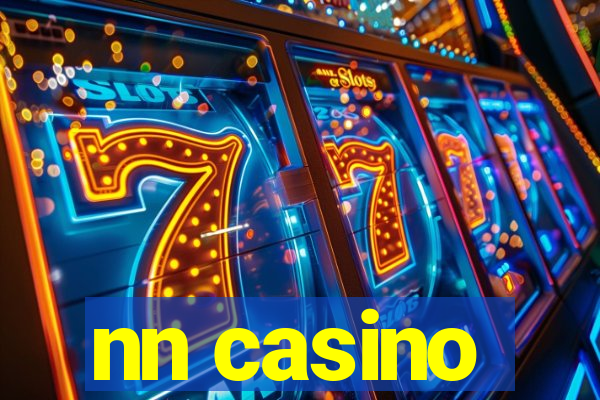 nn casino